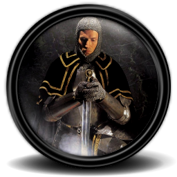 Heroes II Of Might And Magic Addon 2 Icon 256x256 png